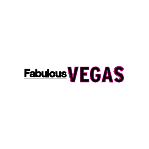 Fabulous Vegas Casino Logo